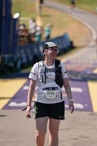 BIB: 
                            <button type="button" onclick="openModal(27298902)" class="btn btn-primary btn-sm float-right btn-popup" data-toggle="modal" data-target=".modal-high-quality">
                        <i class="fas fa-shopping-cart"></i> Add to Cart
                    </button>
                                            <button type="button" onclick="isThisMe(27298902, true)" class="btn btn-success btn-sm float-right btn-popup btn-isme hidden" data-toggle="tooltip" data-placement="bottom" title="นี่คือรูปของคุณใช่ไหม คลิกที่นี่เพื่อเอาเข้าอัลบั้ม">
                        <i class="fas fa-plus"></i> Add to album
                    </button>
                    <button type="button" onclick="isThisMe(27298902, false)" class="btn btn-warning btn-sm float-right btn-popup btn-isnotme hidden">
                        <i class="fas fa-ban"></i> Remove from album
                    </button>